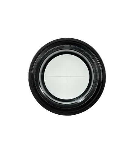 MAGUS ND10S 10х/22mm Eyepiece with scale and diopter adjustment (D 30mm)