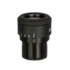 MAGUS ND10R 10х/22mm Eyepiece with reticle and diopter adjustment (D 30mm)