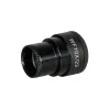 MAGUS ND10R 10х/22mm Eyepiece with reticle and diopter adjustment (D 30mm)