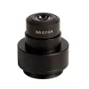 MAGUS DF3 Darkfield Condenser NА 0.7–0.9