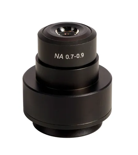 MAGUS DF3 Darkfield Condenser NА 0.7–0.9
