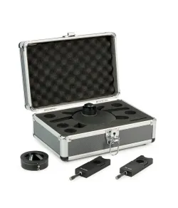 Комплект креплений MAGUS DIC290