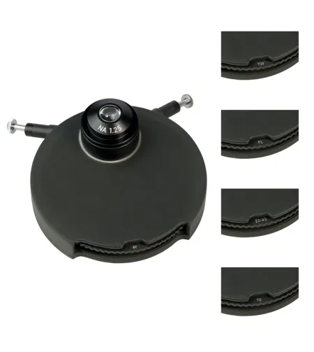 Комплект креплений MAGUS DIC290