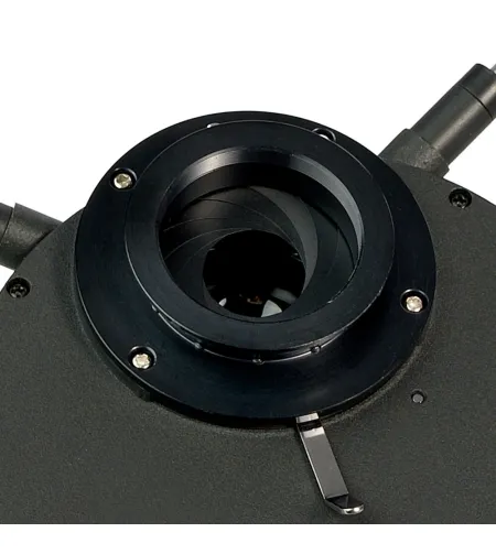 Комплект креплений MAGUS DIC290