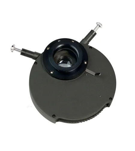 Комплект креплений MAGUS DIC290