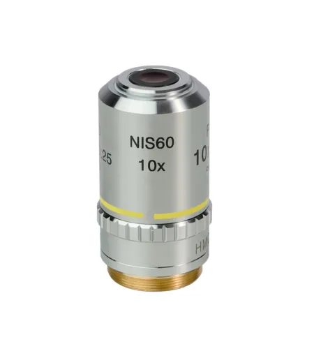 MAGUS HCM360 Seade Hoffmani modulatsioonikontrastiga töötamiseks, objektiivide komplektiga