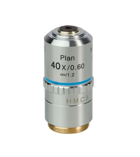 MAGUS HCM360 Seade Hoffmani modulatsioonikontrastiga töötamiseks, objektiivide komplektiga