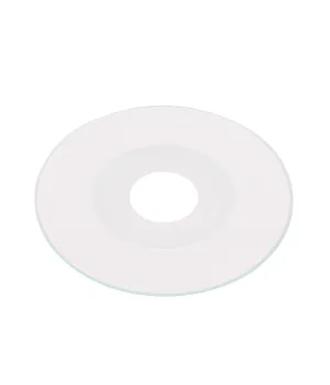 MAGUS GIT360 Bio V360 Glass Stage Insert