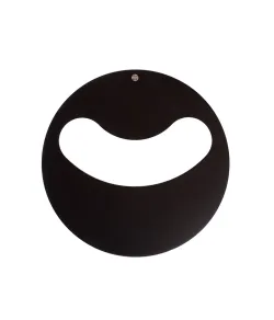 MAGUS MIT360 Bio V360 metāla statīva ieliktnis darbam ar kultūras pudelēm