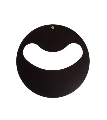 MAGUS MIT360 Bio V360 metāla statīva ieliktnis darbam ar kultūras pudelēm