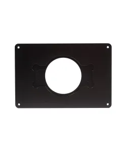 Набор держателей для лабораторной посуды MAGUS SCH4 Bio V360