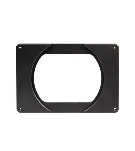 Набор держателей для лабораторной посуды MAGUS SCH4 Bio V360