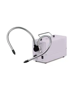 MAGUS CLI18T Холодный свет с двойным световодом