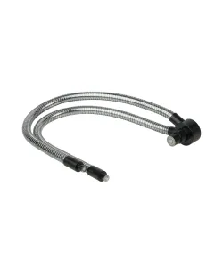 MAGUS CLI18T Холодный свет с двойным световодом