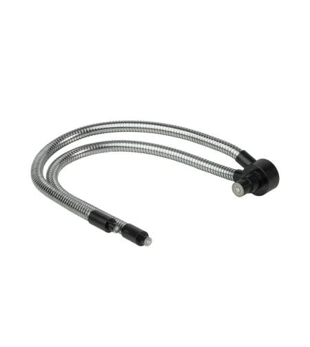 MAGUS CLI18T Холодный свет с двойным световодом