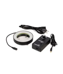 MAGUS LED RL18T gredzenveida gaisma