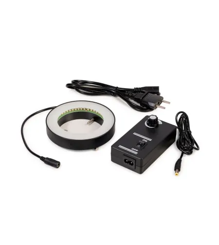 MAGUS LED RL18T gredzenveida gaisma