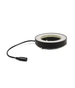 MAGUS LED RL18T gredzenveida gaisma