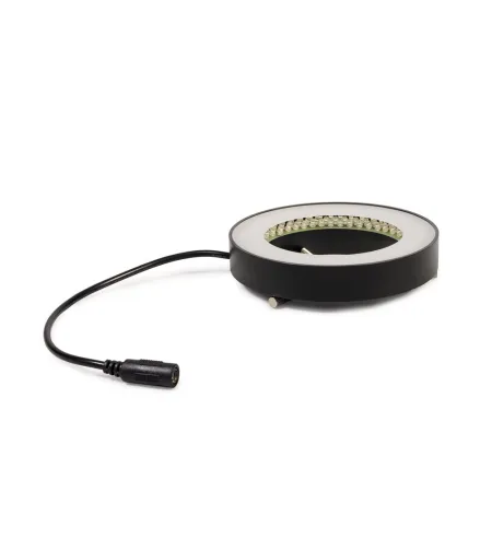 MAGUS LED RL18T gredzenveida gaisma