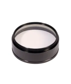 MAGUS 03A 0,3x ahromatiskais galvenais objektīvs