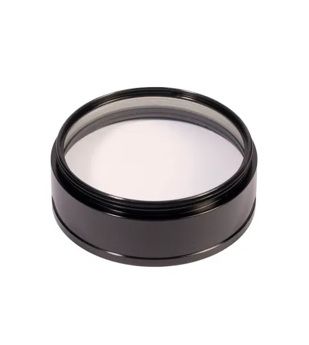 MAGUS 03A 0,3x ahromatiskais galvenais objektīvs