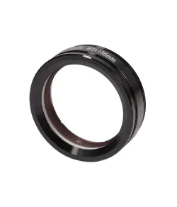 MAGUS 05A 0,5x ahromatiskais galvenais objektīvs