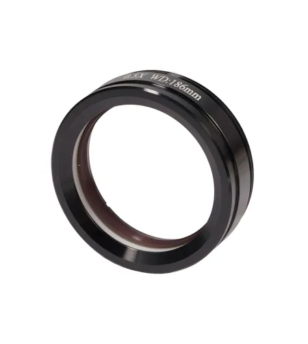 MAGUS 05A 0.5x Achromatic Main Objective