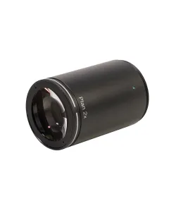 MAGUS 2APO 2x Планарно-апохроматический основной объектив