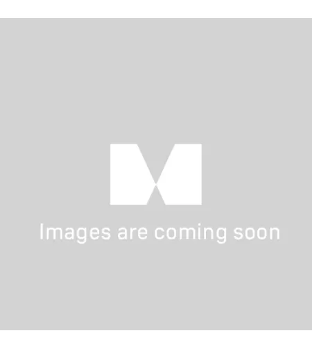 MAGUS ID A10 Iris Diaphragm