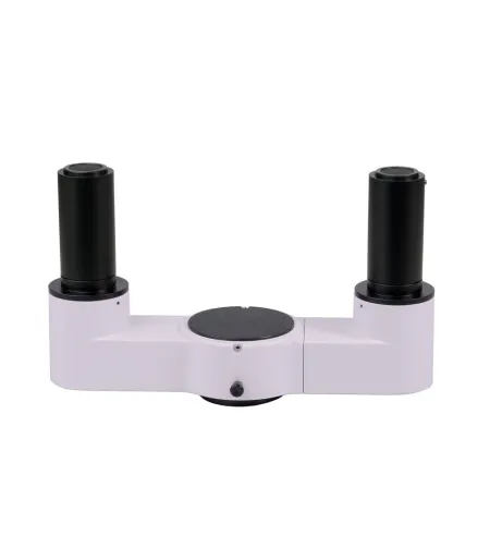 Разделитель лучей MAGUS BTP A10 с двумя портами