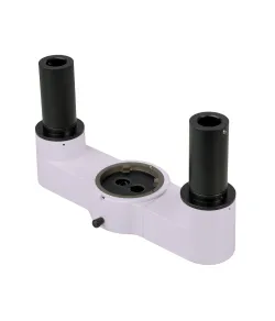 Разделитель лучей MAGUS BTP A10 с двумя портами