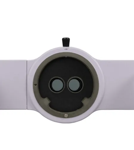 Разделитель лучей MAGUS BTP A10 с двумя портами