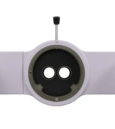 Разделитель лучей MAGUS BTP A10 с двумя портами