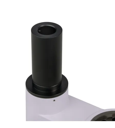 Разделитель лучей MAGUS BTP A10 с двумя портами