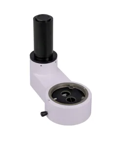 Разделитель лучей MAGUS BOP A10 с одним портом