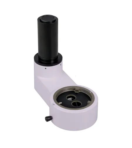 Разделитель лучей MAGUS BOP A10 с одним портом