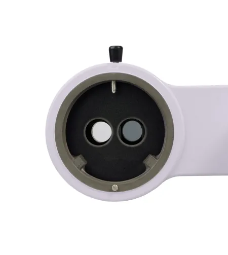 Разделитель лучей MAGUS BOP A10 с одним портом