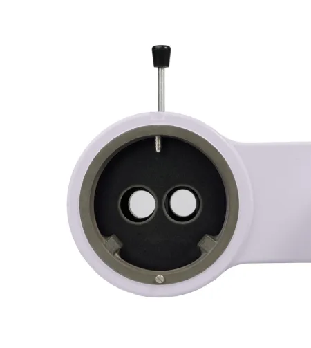 Разделитель лучей MAGUS BOP A10 с одним портом