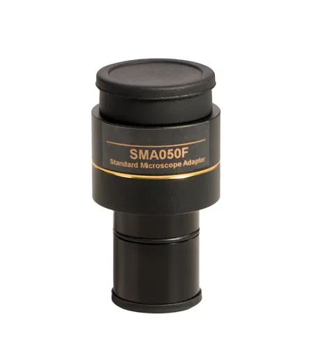 MAGUS CMA050 A10 C-mount Adapter