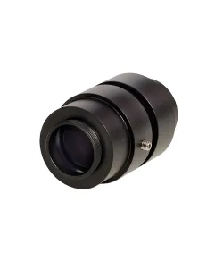 Адаптер MAGUS CMA100 A10 C-mount