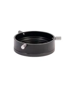 MAGUS SPD A10 polarizatora/analizatora komplekts