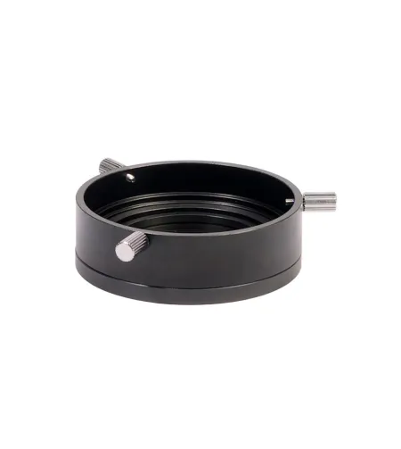 MAGUS SPD A10 Polarizer/Analyzer Set