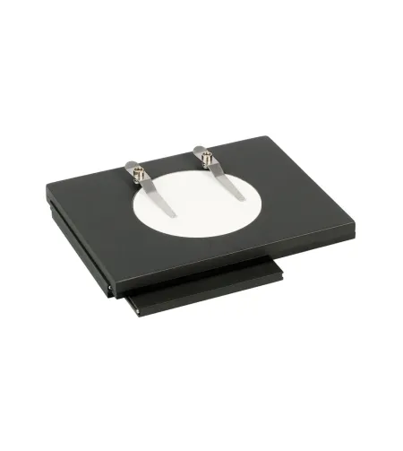 Механический столик MAGUS XY A10 для стереомикроскопов