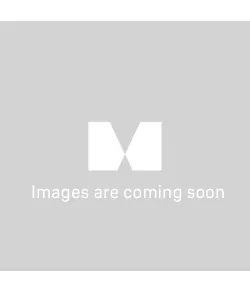 Штатив для микроскопа MAGUS UT4 A10