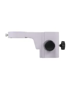 MAGUS FM4 A10 fokusa stiprinājums