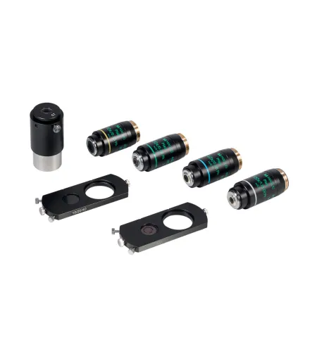 Фазово-контрастное устройство MAGUS SPH2