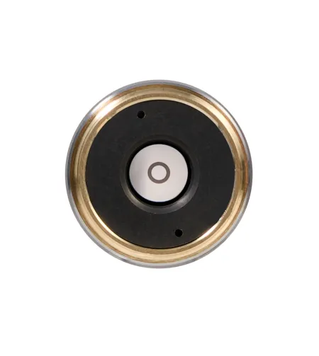 Фазово-контрастное устройство MAGUS SPH2