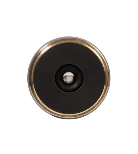 Фазово-контрастное устройство MAGUS SPH2