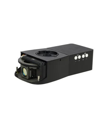 Насадка для эпифлуоресцентной микроскопии MAGUS Epi-FL04M LED, флуоресцентные фильтрующие