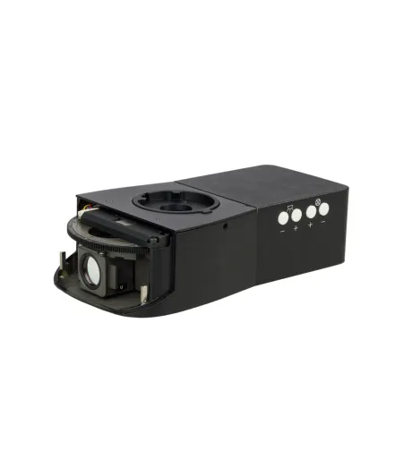 Насадка для эпифлуоресцентной микроскопии MAGUS Epi-FL04M LED, флуоресцентные фильтрующие